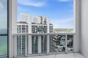 18201 Collins Ave, Sunny Isles Beach, FL 33160 - Photo 17