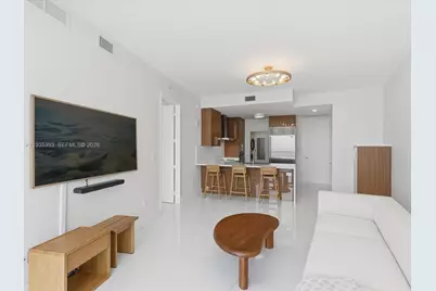 18201 Collins Ave #5508, Sunny Isles Beach, FL 33160 - Photo 11