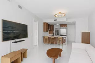 18201 Collins Ave, Sunny Isles Beach, FL 33160 - Photo 11