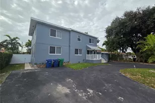 6240 SW 21st St (Downstairs), Miami, FL 33155 - Photo 23