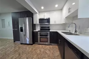 6240 SW 21st St (Downstairs), Miami, FL 33155 - Photo 1