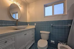 6240 SW 21st St (Downstairs), Miami, FL 33155 - Photo 15