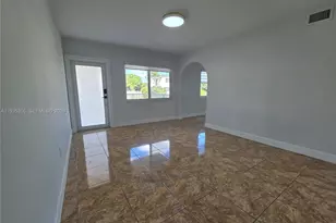 6240 SW 21st St (Downstairs), Miami, FL 33155 - Photo 7