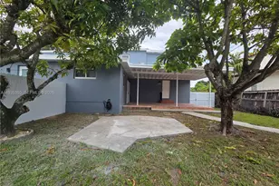 6240 SW 21st St (Downstairs), Miami, FL 33155 - Photo 3