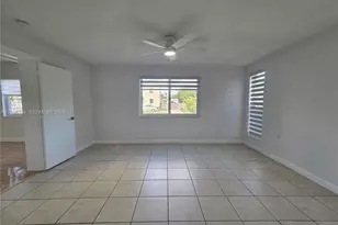 6240 SW 21st St (Downstairs), Miami, FL 33155 - Photo 11