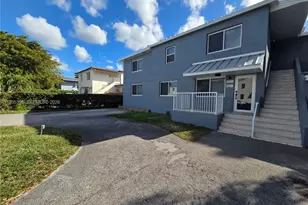 6240 SW 21st St (Downstairs), Miami, FL 33155 - Photo 21