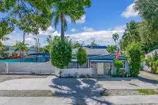 1812 Coolidge St, Hollywood, FL 33020 - Photo 1