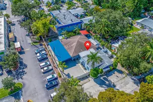 1812 Coolidge St, Hollywood, FL 33020 - Photo 25