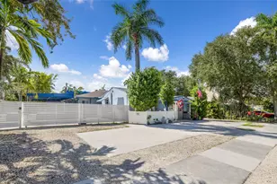 1812 Coolidge St, Hollywood, FL 33020 - Photo 3
