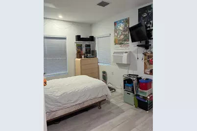 1812 Coolidge St, Hollywood, FL 33020 - Photo 21