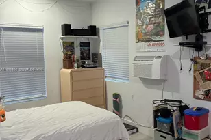 1812 Coolidge St, Hollywood, FL 33020 - Photo 21