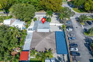 1812 Coolidge St, Hollywood, FL 33020 - Photo 27