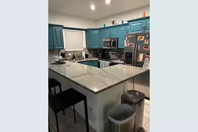 1812 Coolidge St, Hollywood, FL 33020 - Photo 11