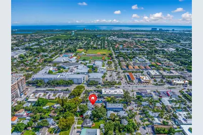 1812 Coolidge St, Hollywood, FL 33020 - Photo 31