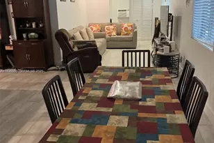 1812 Coolidge St, Hollywood, FL 33020 - Photo 15