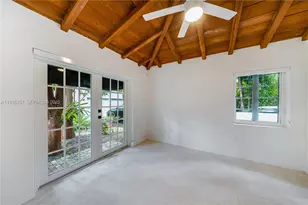 504 Navarre Ave, Coral Gables, FL 33134 - Photo 9