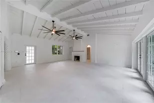 504 Navarre Ave, Coral Gables, FL 33134 - Photo 5