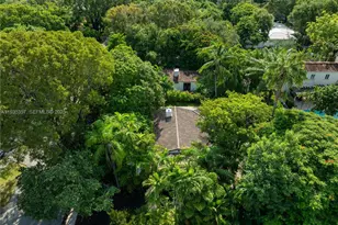 504 Navarre Ave, Coral Gables, FL 33134 - Photo 25