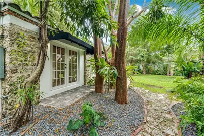 504 Navarre Ave, Coral Gables, FL 33134 - Photo 19