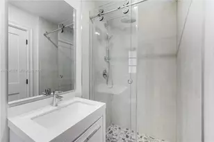 504 Navarre Ave, Coral Gables, FL 33134 - Photo 11