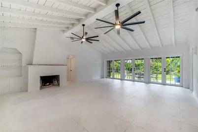 504 Navarre Ave, Coral Gables, FL 33134 - Photo 3