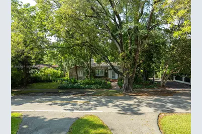 504 Navarre Ave, Coral Gables, FL 33134 - Photo 27