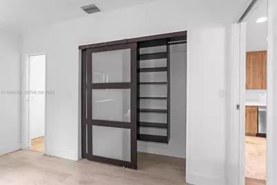 715 NE 25th Ave, Pompano Beach, FL 33062 - Photo 21