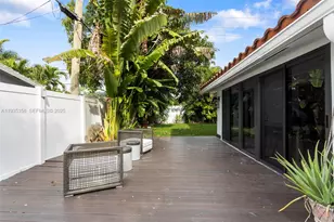 715 NE 25th Ave, Pompano Beach, FL 33062 - Photo 27