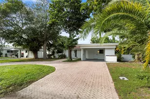 715 NE 25th Ave, Pompano Beach, FL 33062 - Photo 35