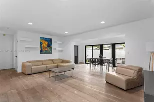 715 NE 25th Ave, Pompano Beach, FL 33062 - Photo 11