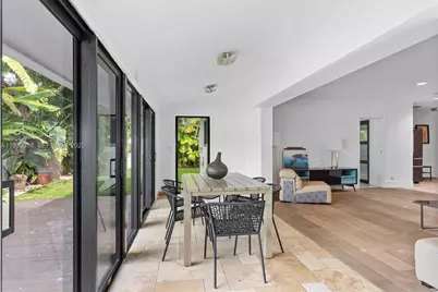 715 NE 25th Ave, Pompano Beach, FL 33062 - Photo 13