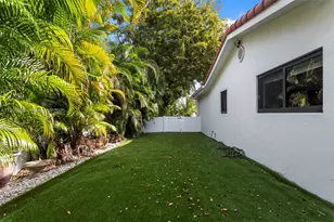 715 NE 25th Ave, Pompano Beach, FL 33062 - Photo 33