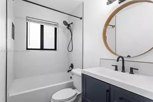 715 NE 25th Ave, Pompano Beach, FL 33062 - Photo 25