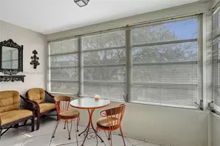 2800 NW 47th Terrace, Lauderdale Lakes, FL 33313 - Photo 19