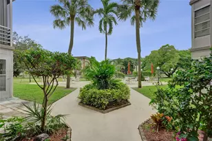 2800 NW 47th Terrace, Lauderdale Lakes, FL 33313 - Photo 45