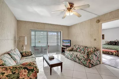 2800 NW 47th Ter #202A, Lauderdale Lakes, FL 33313 - Photo 15