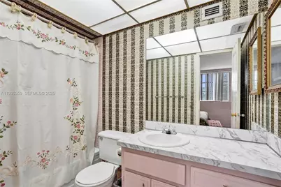 2800 NW 47th Ter #202A, Lauderdale Lakes, FL 33313 - Photo 33