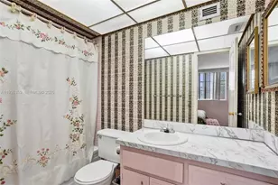 2800 NW 47th Terrace, Lauderdale Lakes, FL 33313 - Photo 33