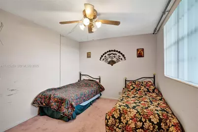 2800 NW 47th Ter #202A, Lauderdale Lakes, FL 33313 - Photo 27