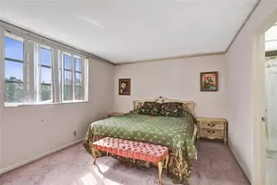 2800 NW 47th Terrace, Lauderdale Lakes, FL 33313 - Photo 29