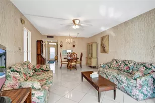 2800 NW 47th Terrace, Lauderdale Lakes, FL 33313 - Photo 17