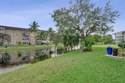 2800 NW 47th Ter #202A, Lauderdale Lakes, FL 33313 - Photo 41