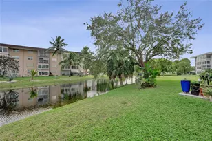 2800 NW 47th Terrace, Lauderdale Lakes, FL 33313 - Photo 41