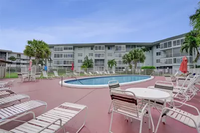 2800 NW 47th Ter #202A, Lauderdale Lakes, FL 33313 - Photo 47