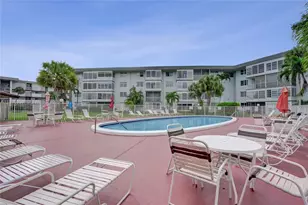 2800 NW 47th Terrace, Lauderdale Lakes, FL 33313 - Photo 47