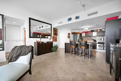 1900 N Bayshore Dr #5103, Miami, FL 33132 - Photo 9