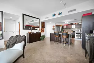 1900 N Bayshore Dr, Miami, FL 33132 - Photo 9