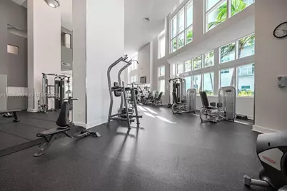 1900 N Bayshore Dr #5103, Miami, FL 33132 - Photo 65