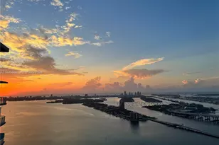 1900 N Bayshore Dr, Miami, FL 33132 - Photo 1