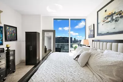 1900 N Bayshore Dr #5103, Miami, FL 33132 - Photo 63